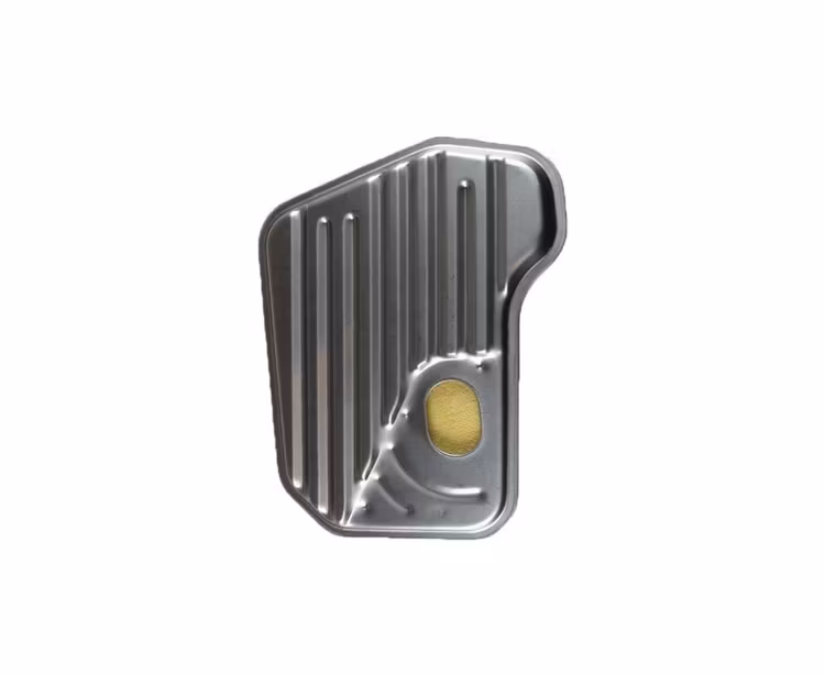 4L60E Filter shallow pan 93-UP