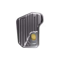 4L60E Filter shallow pan 93-UP