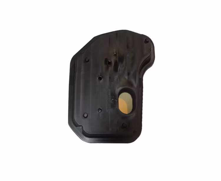 4L60E 4L65E Filter deep pan 97-UP