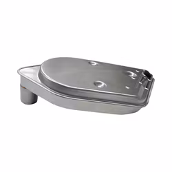 Slim Jim Roto 10 Filter 8619835