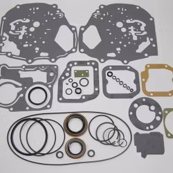Powerglide overhaul kit 1955-1957