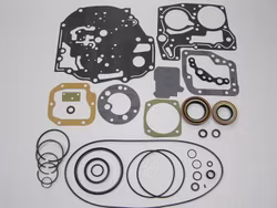 powerglide overhaul kit 1958-1962