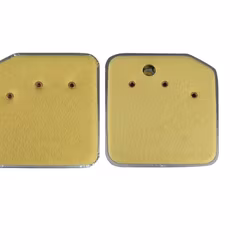 Torqueflite Filter 1966-97