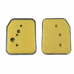 Torqueflite Filter 1962-1965
