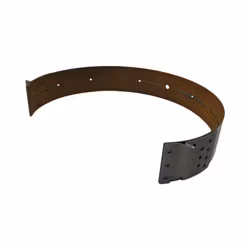 Torqueflite 727 Band 1962-upp