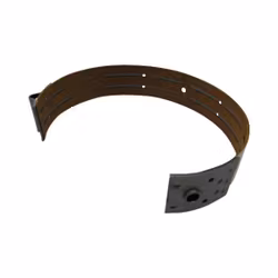 TH200-4R Band intermediate flex