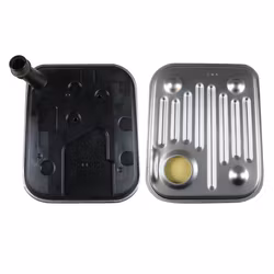 4L80E Filter 97-UP
