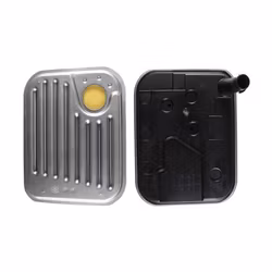 4L80E Filter 91-96