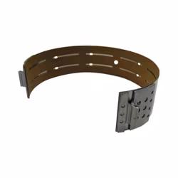 C4 Front flex band 67-UP