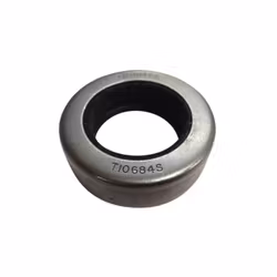 Studebaker extension housing seal