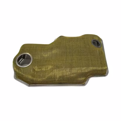 Small Case Filter 51-67