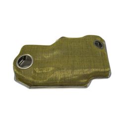 Small Case Filter 51-67