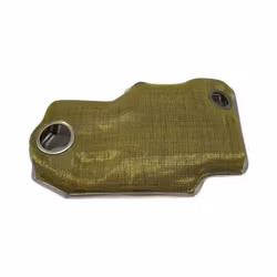 Small Case Filter 51-67