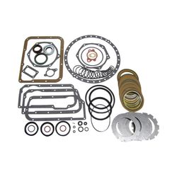Hydramatic Master Kit  Oldmobile 1955-1956