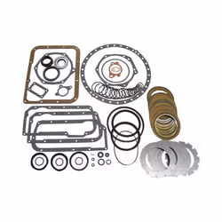 Hydramatic Master Kit  Oldmobile 1955-1956