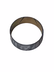 Dynaflow  bushing case 1948-1963