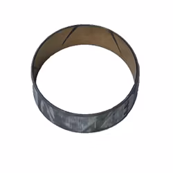 Dynaflow  bushing case 1948-1963