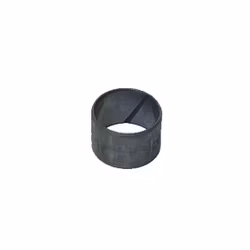 Dynaflow Bushing Input Shaft 55-63