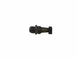 Torqueflite Speedo gear with housing 19T