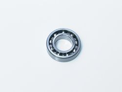 Torqueflite output shaft bearing