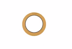 Torqueflite Friction 1956-1961 0.097" 2.46mm