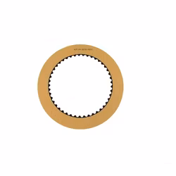 Torqueflite Friction 1956-1961 0.097" 2.46mm