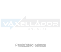 Jetaway Bushing Ext Housing (Kort) 46-64