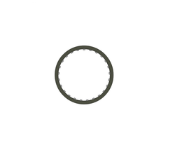 TH700 Friction Low/Reverse .087" / 2.21mm