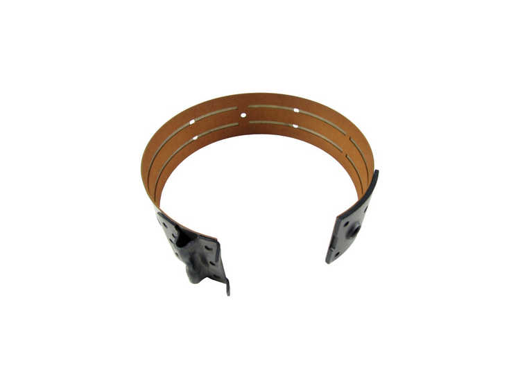 TH700/4L60E  Band 2-4 Intermediate 82-up