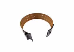 TH700/4L60E  Band 2-4 Intermediate 82-up