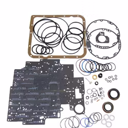 TH700 Overhaul Kit 82-93
