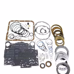 TH700 Master Kit 87-92