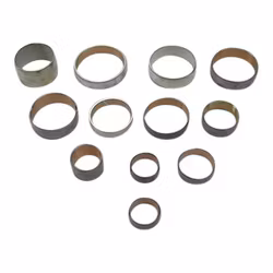 TH700/4L60E Bushing Kit 82-Up