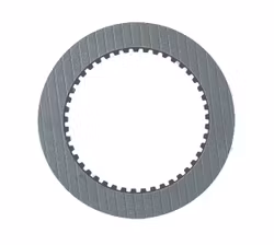 Ford Friction FMX SC MC 51-69 0,061" / 1,55 mm