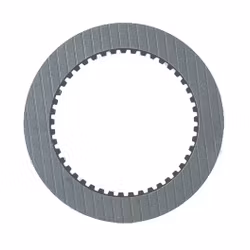 Ford Friction FMX SC MC 51-69 0,061" / 1,55 mm