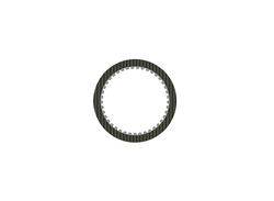 TH700 Friction Reverse Input 0.070" / 1.78mm