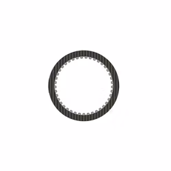 TH700 Friction Reverse Input 0.070" / 1.78mm