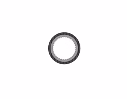 TH700 Friction Overunn 82-Up 0.075" / 1.91mm