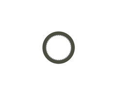 TH700 Friction Forward 0.078" / 1.98mm