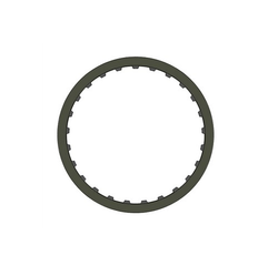TH350 Friction Low/Reverse 0.098" / 2.49mm