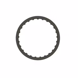 TH350 Friction Low/Reverse 0.098" / 2.49mm