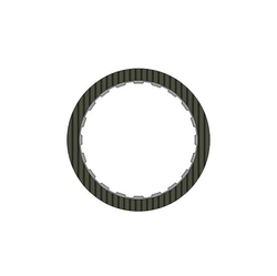 TH350 Friction Forward/Direct 0.098" / 2.49mm
