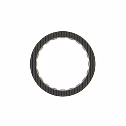 TH350 Friction Forward/Direct 0.098" / 2.49mm