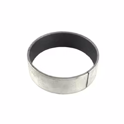 TH700 Bushing Pump Teflon coated