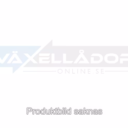 Dynaflow Bushing Reverse Internal Gear 48-63