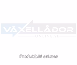 TH400 Intermediate sprag