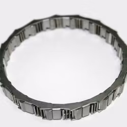 TH400/4L80E Low/Rear Sprag 65-98