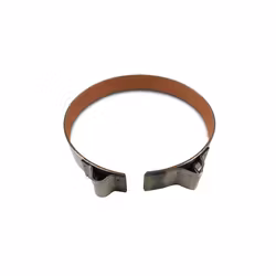 TH350 Band Intermediate HP