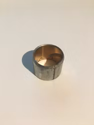 Input Shaft