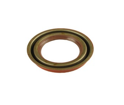 TH400 Front pump seal 64-upp